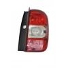 Dacia Duster 2014-2017 Stop Lambası Sağ Duysuz (Oem No: 265506837R)