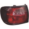 Nissan Primera 2000-2001 Stop Lambası P11 Duylu Sağ (Oem No: 26550-9F527)