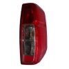 Nıssan Pıck Up- Navara- 06/14; Stop Lambası Sağ Kırmızı/Beyaz (Casp) (E Marklı) (Oem No: 26550-Eb38A)