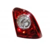 Nıssan Qashqaı- J10- 07/09; İç Stop Lambası Sağ Kırmızı/Beyaz (Oem No: 26550-Jd800)
