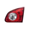 Nissan Qashqai 2007-2010 Stop Lambası İç Sağ (J10) (Oem No: 26550-Jd800)