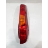Stop Lambası Sağ Nissan X-Trail (T31) 2007-2010 (Oem No: 26554-Jg00A)