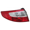 Stop Lambası Fluence 10-15 Duysuz Dış Sol (Oem No: 265550016R)