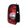 Stop Lambası Sol Duysuz Renault Duster Bm 10- (Oem No: 265550035R)