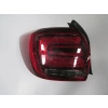 Renault Symbol- 17/21; Stop Lambası Sol (Mars/Tw-Y) (Oem No: 265550533R)