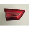 Renault Clio 4 Hatchback 2013-2016 İç Stop Lambası Sol Kırmızı - Beyaz (Pleksan) (Oem No: 265552424R)