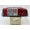 Nissan D22 - Skystar 1998-2002 Stop Lambası Pickup - 2002-2012 Duylu Sol (Oem No: 26555-2S425)
