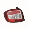 Stop Lambası Sandero 13-16 Duysuz Sol (Oem No: 265554085R)