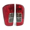 Stop Lambası Navara 16Sonrası Sol (Oem No: 26555-4Ja0A)