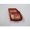 Nıssan Almera- N16- Sd- 00/06; İç Stop Lambası Sol Beyaz/Kırmızı (Casp) (Oem No: 26555-5M529)