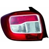 Stop Lambası Sol Renault Clıo-Iv Symbol Bm 13- (Oem No: 265556233R)