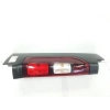 Stop Lambası Sol Duysuz Renault Trafıc Iıı Bm 14- (Oem No: 265556737R)