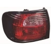 Nissan Primera 2000-2001 Stop Lambası P11 Duylu Sol (Oem No: 26555-9F527)