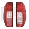 Nissan Navara (D40) 2005-2015 Stop Lambası Sol (Oem No: 26555-Eb383)