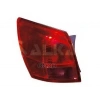Stop Lambası Qashqaı 07-10 Dış Sol (Oem No: 26555-Ey00A)