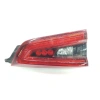 Stop Lambası Qashqai 17-21 İç Sol (Oem No: 26555-Hv05A)