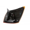 Nissan Qashqai 2007-2010 Stop Lambası Dış Sol (J10) (Oem No: 26555-Jd000)