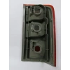 Nissan Patrol 2003-2005 Stop Lambası Sol Kırmızı - Beyaz (Famella) (Adet) (Oem No:26555Vc325)