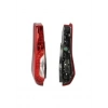 Stop Lambası Sol Japon Xtraıl (T31) 2.0:2.0 Dcı 41944 (Oem No: 26559-3Ub0A)