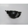 Renault Megane- 3- Hb- 14/15; Arka Sis Lambası Sağ (Pleksan) (Oem No: 265600010R)