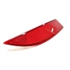 Tampon Reflektörü Arka Sağ Renault Logan Sandero Bm 12- (Oem No: 265600427R)