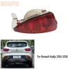 Sıs Lambası Arka Sag Renault Kadjar Bm 15- (Oem No: 265801896R)