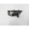 Renault Megane 4 Sedan 2016-2020 Arka Tampon Reflektörü Sağ (Pleksan) (Oem No: 265808906R)