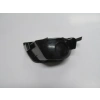 Renault Megane- 3- Hb- 12/13; Arka Sis Lambası Sol (Pleksan) (Oem No: 265850009R)