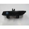 Renault Clıo- 4- Hb- 13/16; Gündüz Farı Sağ (Ledli) (Eurolamp) (Oem No: 266003864R)