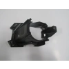 Renault Kangoo- 4- 14/17; Sis Lamba İç Bağlantı Braketi Sağ Plastik (Eurobump) (Oem No: 269118311R)