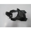 Renault Kangoo- 4- 14/17; Sis Lamba İç Bağlantı Braketi Sol Plastik (Eurobump) (Oem No: 269162627R)