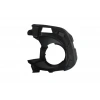 Renault Trafıc- 3- 15/21; Sis Lamba İç Bağlantı Braketi Sol Plastik (Tyg) (Oem No: 269167471R)