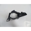 Dacia Logan Mcv 2014-2016 Sis Lamba Çerçevesi Sol Siyah (Oem No: 269169211R)