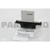 Rezistör Kalorifer Pıckup 98-02 D-22 / Navara 06-15 (Oem No: 27150-3S810)