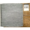 Polen Filtresi Renault Twıngoo I / Smart Bm 14- (Oem No: 272774711R)