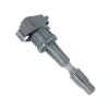 Ateşleme Bobini Nıro 18-19 / Ionıq 18-19 / Kona 19Sonrası / Ceed 19Sonrası / Xceed1.6 Gdı - Hybrıd (Oem No: 27301-03Ha0)