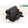 Kutu Hava Filtre Komple İ20 15-18 Benzinli 1.4 Kappa Motor (Oem No: 28110-C8200)