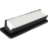 Hava Filtresi İ10 09Sonrası 1.2 Benzinli (Oem No: 28113-0X200)