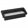 Hava Filtresi İ10 09Sonrası 1.2 Benzinli (Oem No: 28113-0X200)