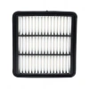 Hava Filtresi Kore I30/Elantra/Ceed Benzın-Dızel 2007-2012 (Oem No: 281132H000)