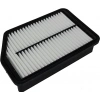 Hava Filtresi Ix-35 10-15 / Sportage 11-16 / I-40 11-15 (Oem No: 28113-2S000)