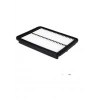 Hava Filtresi Sorento 03-11 (Oem No: 28113-3E000)
