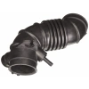 Hava Fıltre Hortumu Çıkıs Hortumu Kore Accent Era/Rıo 1,4-1,6 Benzın 2006- (Oem No: 281381G200)