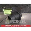 Sensör Hava Akış İ10 20Sonrası 1.0 Benzinli (Oem No: 28164-07000)