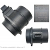 Sensör Hava Akış Accent 06-11 Era / Getz 06-11 / Matrıx 06-11 / İ10 08-13 / İ20 09-12 / İ30 07-11 / Soul 09-11 / Ceed 08-11 / Cerato 06-09 / Rıo 06-11 Dizel (Oem No: 28164-2A401)
