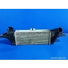 Turbo Radyatörü (Intercooler) H100 Kamyonet 05-10 (Oem No: 28190-42701)