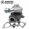 TURBO ACCENT 06-11 / GETZ 06-11 / İ30 07-11 / RIO 06-11 / CERATO 04-09 / CEED 08-12 DİZEL (Oem No: 28201-2A400)