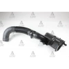 Filtre Girişi Hava Borusu H100 Kamyonet 08-23 (Oem No: 28210-4F300)