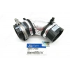 Hortum Turbo (Intercooler)  (Turboya Giden) Sportage / Ix35 11Sonrası Dizel (Oem No: 28261-2F000)
