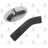 Hortum Turbo Accent 03-06 Dizel (B) (Oem No: 28262-27501)